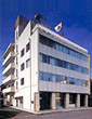 Headquarter