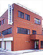 Saitama Office