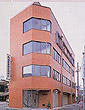 Shizuoka Office
