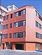 Fuji Office