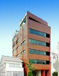 Nagoya Branch