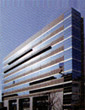 Osaka Branch