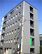 Sakai Office