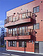 Kakogawa Office