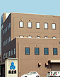 Tsuruga Branch