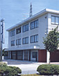 Kanazawa Branch