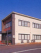 Joetsu Office