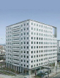 Fukuoka Office