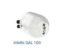 Intellix GAL 100
